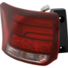 Picture of Tail Light