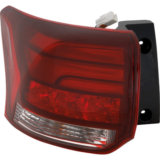 Picture of Tail Light