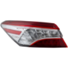 Picture of Tail Light