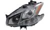 Picture of Headlight
