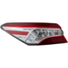 Picture of Tail Light