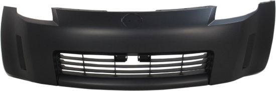 Picture of Bumper Cover