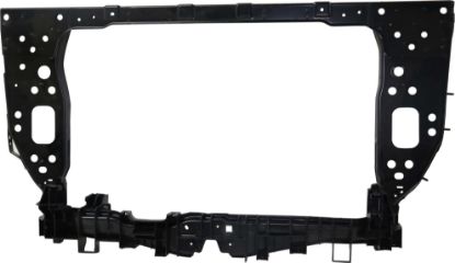 Picture of Radiator Support