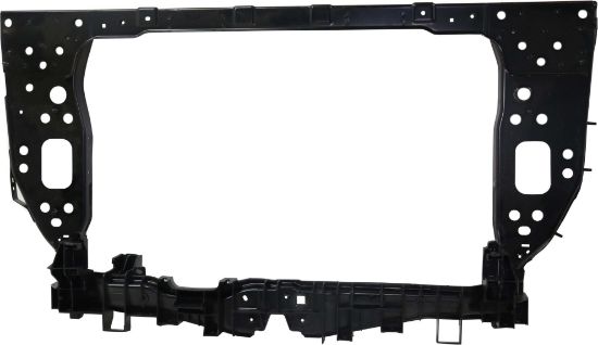 Picture of Radiator Support