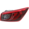 Picture of Tail Light