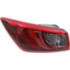 Picture of Tail Light