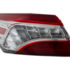 Picture of Tail Light