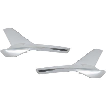 Picture of Bumper Trim