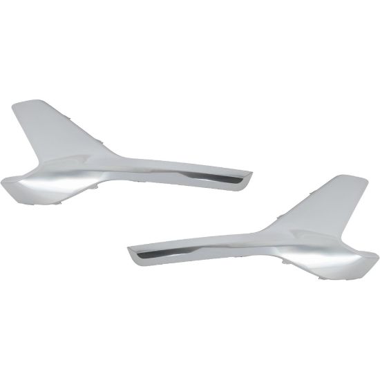 Picture of Bumper Trim