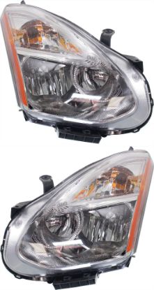 Picture of Headlight