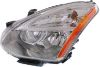 Picture of Headlight