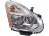 Picture of Headlight