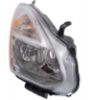 Picture of Headlight
