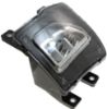 Picture of Fog Light