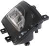 Picture of Fog Light