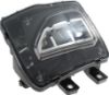 Picture of Fog Light