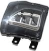 Picture of Fog Light