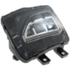 Picture of Fog Light