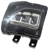 Picture of Fog Light