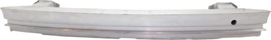 Picture of Bumper Reinforcement