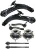 Picture of Control Arm Kit