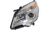 Picture of Headlight