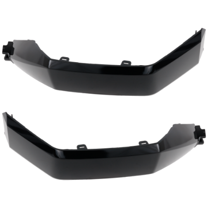 Picture of Bumper Trim