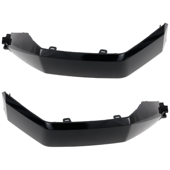 Picture of Bumper Trim