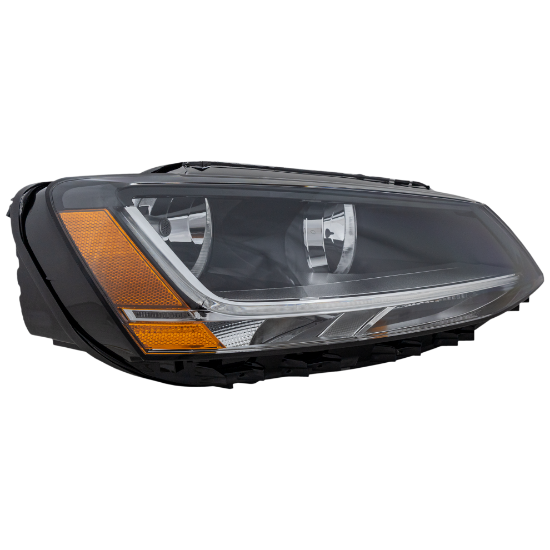 Picture of Headlight