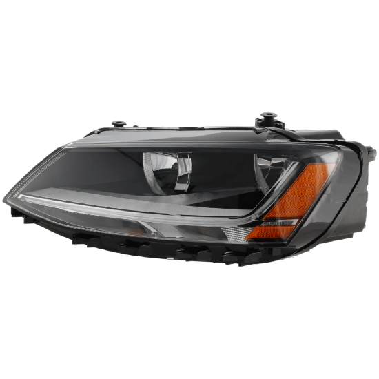 Picture of Headlight