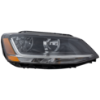 Picture of Headlight