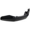 Picture of Bumper Trim