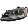 Picture of Headlight