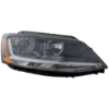Picture of Headlight