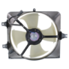 Picture of Cooling Fan Assembly