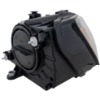 Picture of Headlight