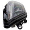 Picture of Headlight