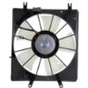 Picture of Cooling Fan Assembly