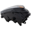 Picture of Headlight