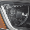 Picture of Headlight
