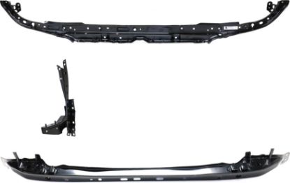 Picture of Radiator Support