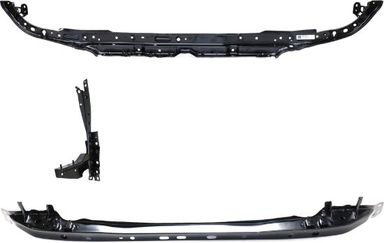 Picture of Radiator Support