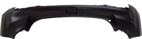 Picture of Bumper Cover