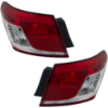 Picture of Tail Light