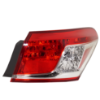 Picture of Tail Light