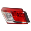 Picture of Tail Light