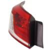 Picture of Tail Light