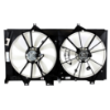 Picture of Cooling Fan Assembly