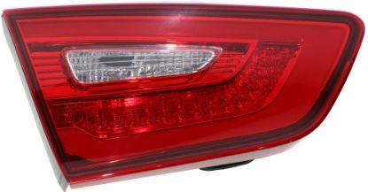 Picture of Tail Light