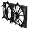 Picture of Cooling Fan Assembly